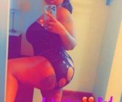 🔥 New Orleans Vixen Awaits You! 💋💦🍑 - Image 9