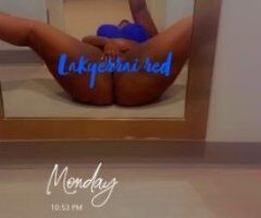 🔥 New Orleans Vixen Awaits You! 💋💦🍑 - Image 10