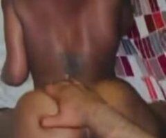 🔥 100% Pleasure Guaranteed! Slim Thick Bliss Awaits You! 💦🍑😘