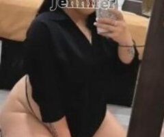 🌹🔥 Mexicana Temptress Awaits You! 💋🍑💦 - Image 2