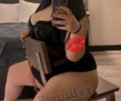 🌹🔥 Mexicana Temptress Awaits You! 💋🍑💦 - Image 4