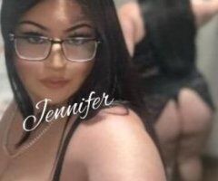 🌹🔥 Mexicana Temptress Awaits You! 💋🍑💦 - Image 5