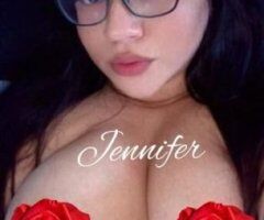 🌹🔥 Mexicana Temptress Awaits You! 💋🍑💦 - Image 6