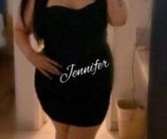 🌹🔥 Mexicana Temptress Awaits You! 💋🍑💦 - Image 7