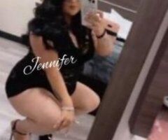 🌹🔥 Mexicana Temptress Awaits You! 💋🍑💦 - Image 8