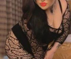 🌹🔥 Mexicana Temptress Awaits You! 💋🍑💦 - Image 9