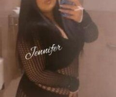 🌹🔥 Mexicana Temptress Awaits You! 💋🍑💦 - Image 10
