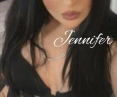 🌹🔥 Mexicana Temptress Awaits You! 💋🍑💦 - Image 11