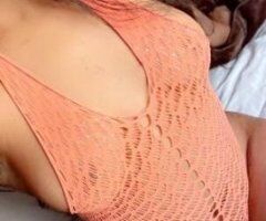 🔥 Irresistible Ebony Delight 🍑💋 Ready to Play Now! 💦 - Image 3