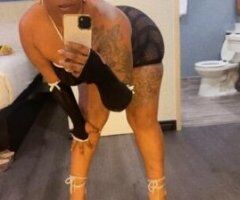 ‼‼Paso Robles Pismo beach SLO Grover beach incalloutcall 🚘Lets PARTY😊 have fun and 🦋💕LETS PLAY