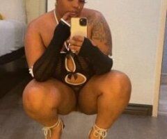 🔥🌊 SLO & Surroundings: Let’s Turn Up the Heat! 💋🍑😘 - Image 4