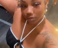 🔥🌊 SLO & Surroundings: Let’s Turn Up the Heat! 💋🍑😘 - Image 5