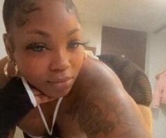 🔥🌊 SLO & Surroundings: Let’s Turn Up the Heat! 💋🍑😘 - Image 7