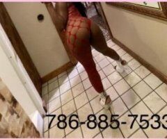 Need a little head, daddy? 💦👅🍑 Let’s vibe! 🔥😘