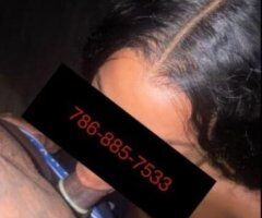 Need a little head, daddy? 💦👅🍑 Let’s vibe! 🔥😘 - Image 2