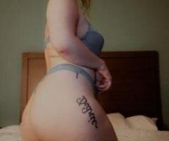 🌟 Sensual Gabii Awaits You in Shreveport! 💋🔥 - Image 4