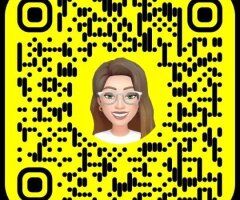 🌟 Sensual Gabii Awaits You in Shreveport! 💋🔥 - Image 7