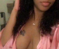 Join Me for a Juicy Sunday 🍒💦🔥 - Image 2