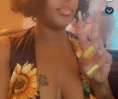 Join Me for a Juicy Sunday 🍒💦🔥 - Image 3