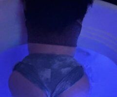 🔥✨ Luxe Babe Serenity Awaits! 🍑💦 Let’s Play! 🌹😘