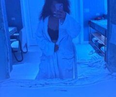 🔥✨ Luxe Babe Serenity Awaits! 🍑💦 Let’s Play! 🌹😘 - Image 4