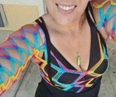 🍑 PAWG Ready to Tease, Taste, & Please! 💋🔥 - Image 2