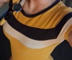 🍑 PAWG Ready to Tease, Taste, & Please! 💋🔥 - Image 8