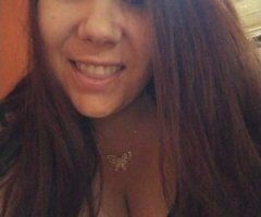 🍑 PAWG Ready to Tease, Taste, & Please! 💋🔥 - Image 9