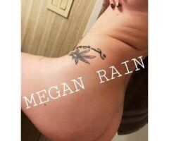 🥵 Escape with Megan 🍒 Your Virtual Fantasy Awaits 💦💋 - Image 3