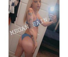 🥵 Escape with Megan 🍒 Your Virtual Fantasy Awaits 💦💋 - Image 4