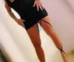 🔥 Dive into Pleasure with Sam 💋 Your Dream Companion Awaits! 💦 - Image 4