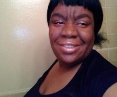 I'm so horny and wet./Video play $$