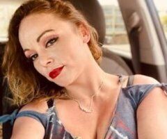 🎉 Birthday Baddie Ready to Play! 💋 Double the Fun This Weekend! 🍑🔥 - Image 2