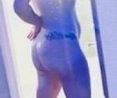 🎉 Birthday Baddie Ready to Play! 💋 Double the Fun This Weekend! 🍑🔥 - Image 3