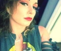 🎉 Birthday Baddie Ready to Play! 💋 Double the Fun This Weekend! 🍑🔥 - Image 4