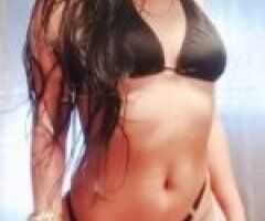 🌶️ Sizzling Latina 💋 Ready to Tempt You! 💦🔥 - Image 2