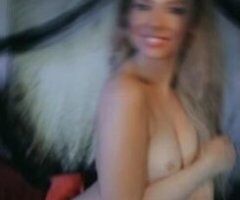 Sweet Smiles & Sultry Vibes 💋🔥