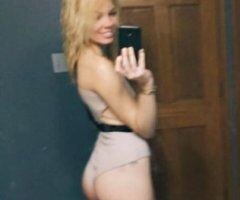 Sweet Smiles & Sultry Vibes 💋🔥 - Image 2