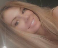 Sweet Smiles & Sultry Vibes 💋🔥 - Image 3