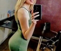 Sweet Smiles & Sultry Vibes 💋🔥 - Image 5