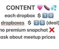 🔥 Ultimate Pleasure Awaits 💋💦 | No Time Wasters! 🍑