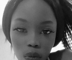 NEW NUMBER!!! SHORT N SWEET ❤️💋 ANAL DEALS ALL WEEK!!! IN TOWN LIMITED TIME ONLY ❗❗❗