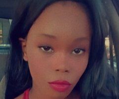 New Number, New Adventures! 💖🔥 Anal Fun All Week Long! 🍑💦 - Image 3