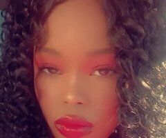 New Number, New Adventures! 💖🔥 Anal Fun All Week Long! 🍑💦 - Image 5