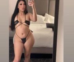 🔥 BIG BOOTY LATINA 🍑✨ 50🌹 FT SHOW TONIGHT ONLY! 💋💦