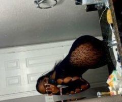 Chocolate Temptress Awaits You! 💦🍑🔥😘 - Image 2