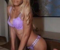 Your Sweet Escape Awaits 🍭💦🔥 Let's Get Lost Together! - Image 5