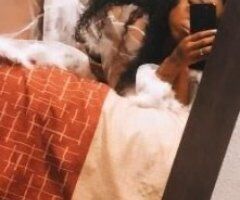 Carmel’s Kisses Are Back! 💋✨ Feel the Heat 🔥💦 - Image 4