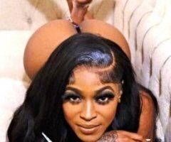 Carmel’s Kisses Are Back! 💋✨ Feel the Heat 🔥💦 - Image 5