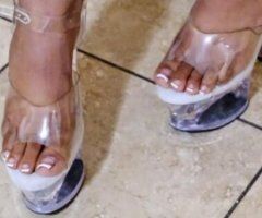 Carmel’s Kisses Are Back! 💋✨ Feel the Heat 🔥💦 - Image 7